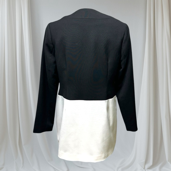 239 - Women's Cleo Blazer Jacket - Picture 4 of 9